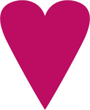 Hier gelangen Sie zur Kardiologie Wertheim