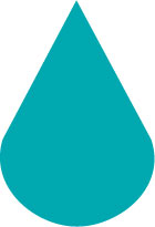 Hier gelangen Sie zum Nierenzentrum Tauberbischofsheim