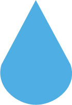 Hier gelangen Sie zum Nierenzentrum Wertheim