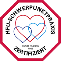 Hier gelangen Sie zum Nierenzentrum Wertheim