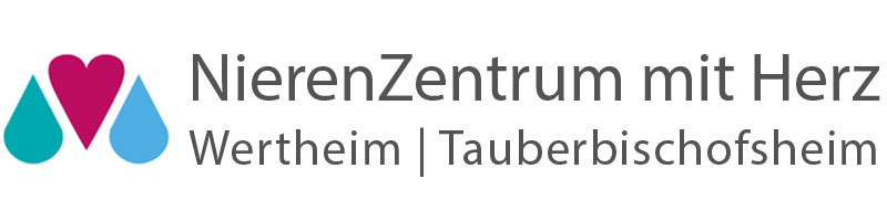 Praxis für Innere Medizin-Nephrologie und Dialysezentrum Wertheim und Tauberbischofsheim